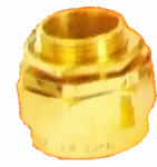 CABLE GLANDS